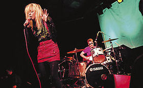 280px-the_ting_tings